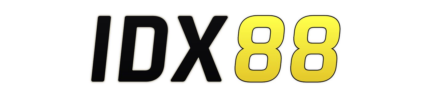 idx88